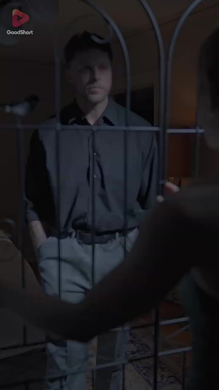 Episode 39