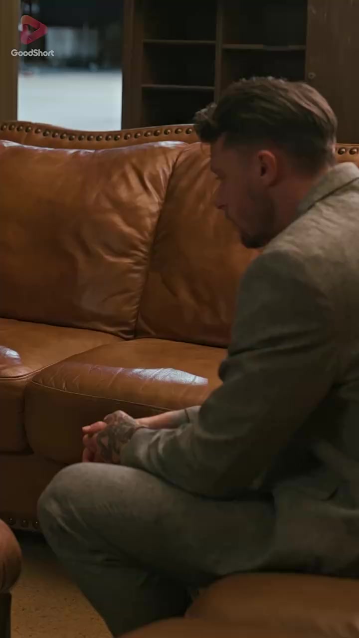 Episode 42