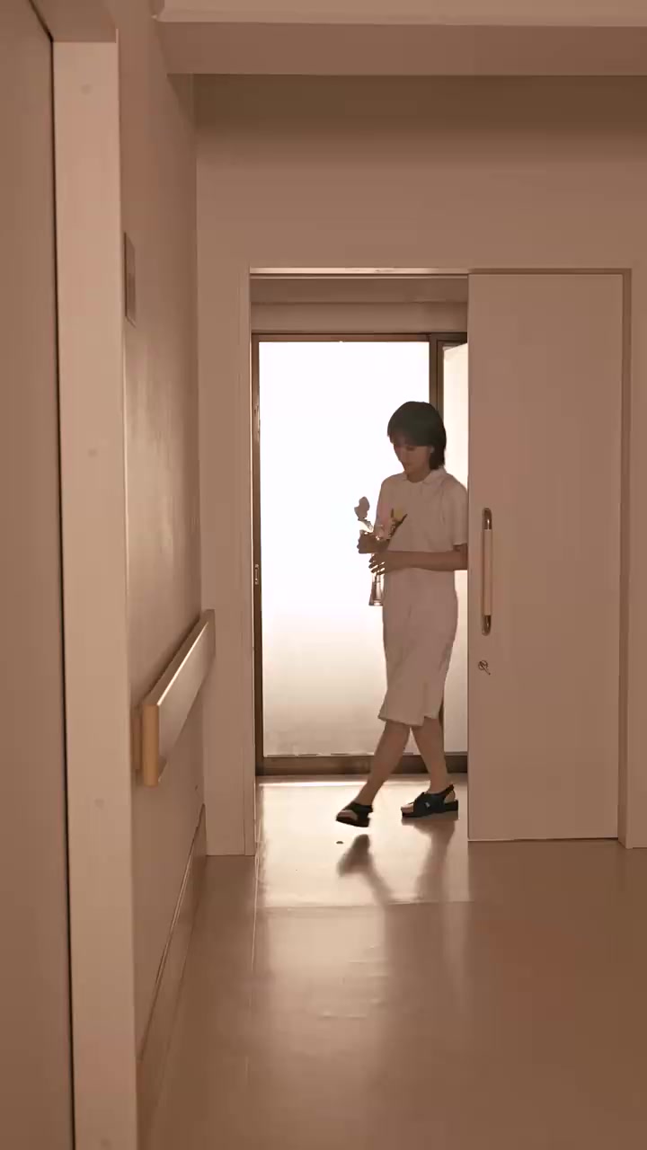 Episode 36