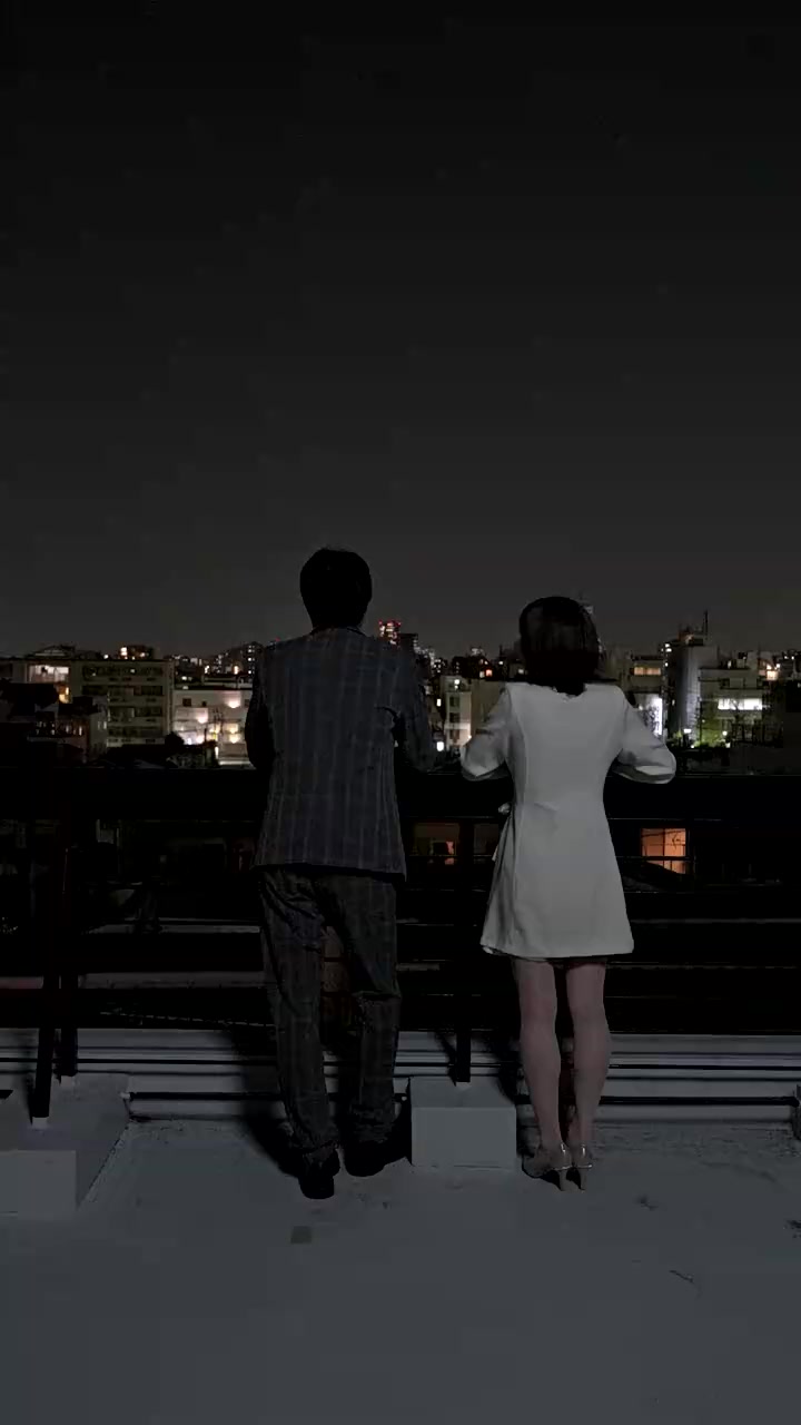 Episode 20