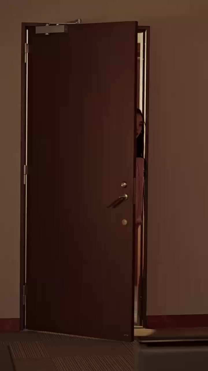 008