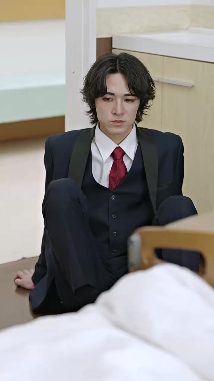 Episode 18