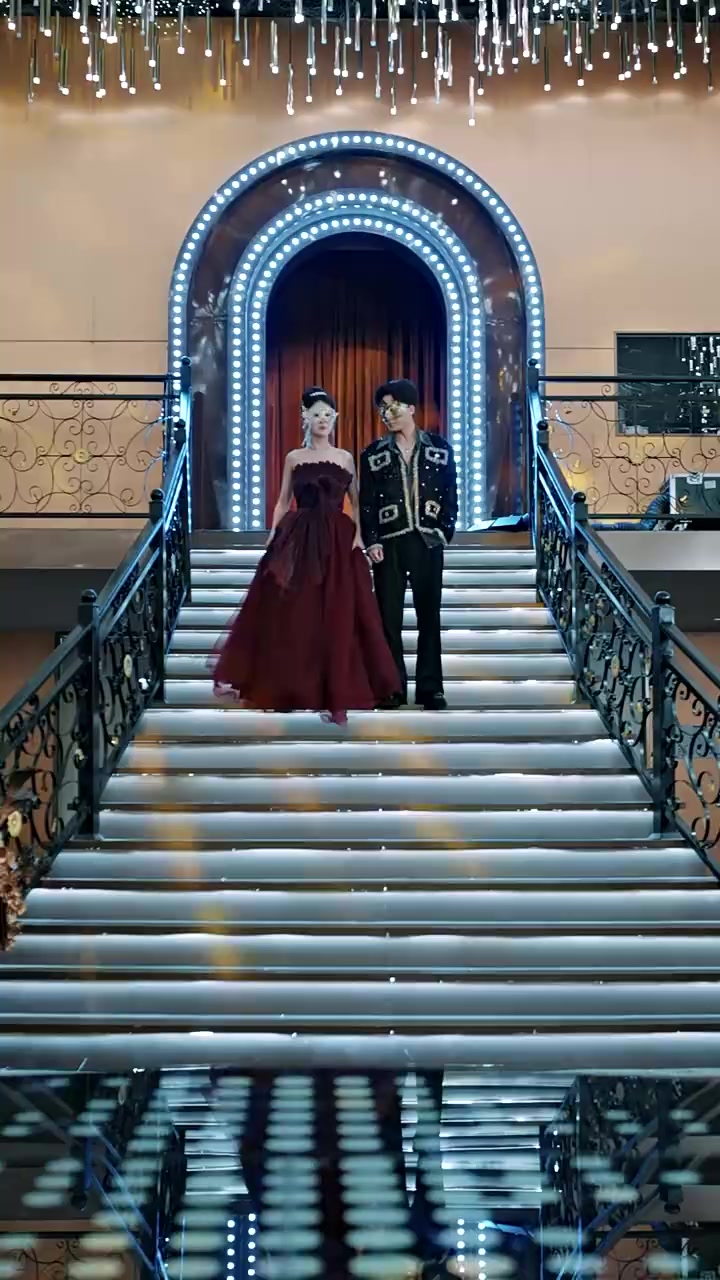 Episode 21