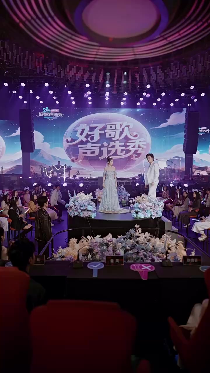 Episode 36