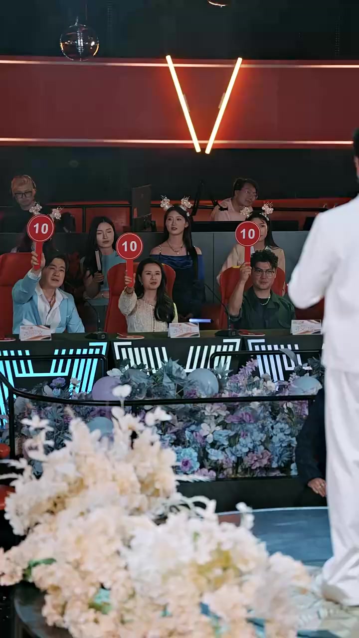 Episode 12