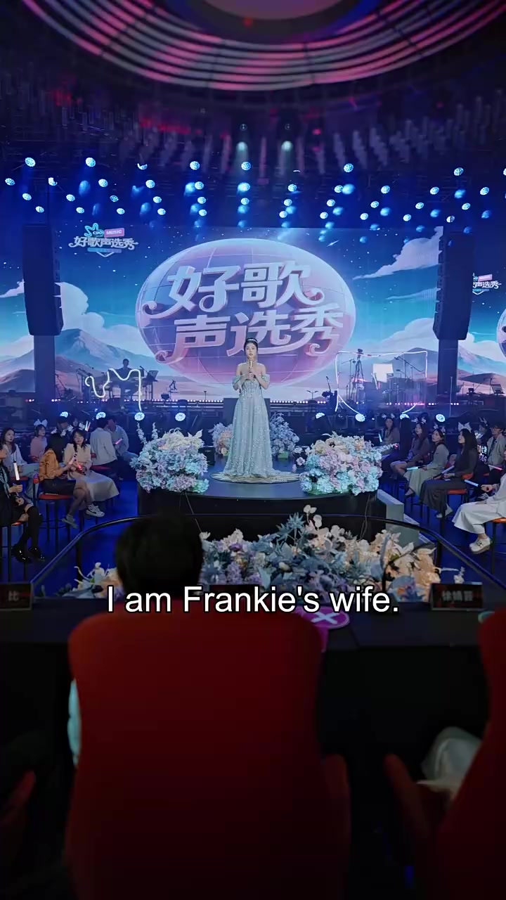 Episode 35