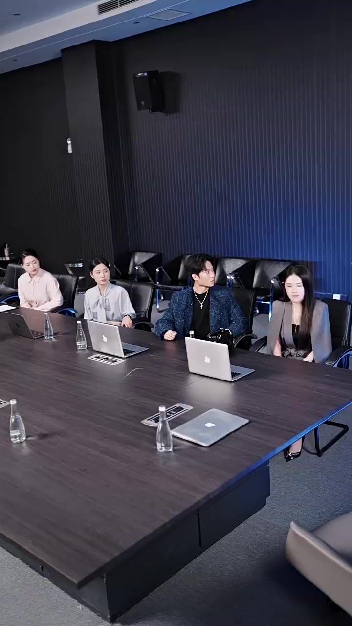 Episode 30