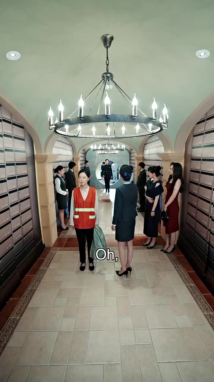 007