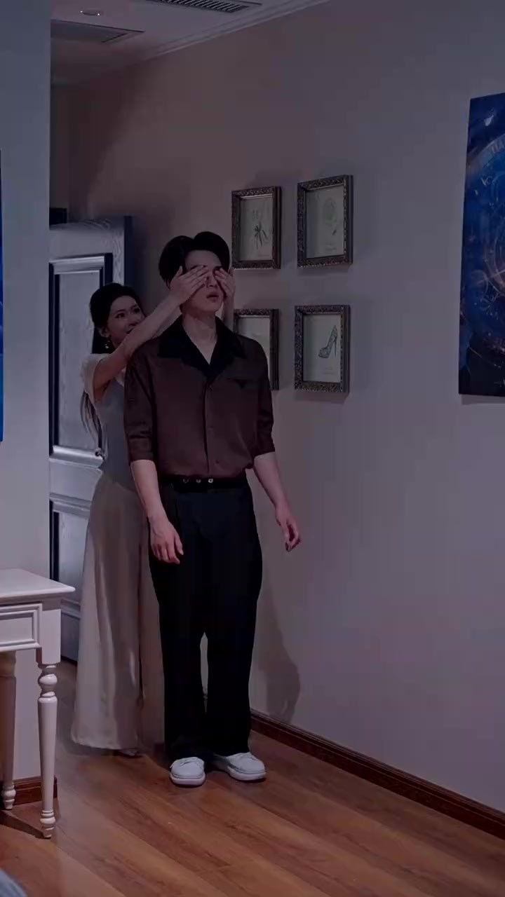 Episode 20
