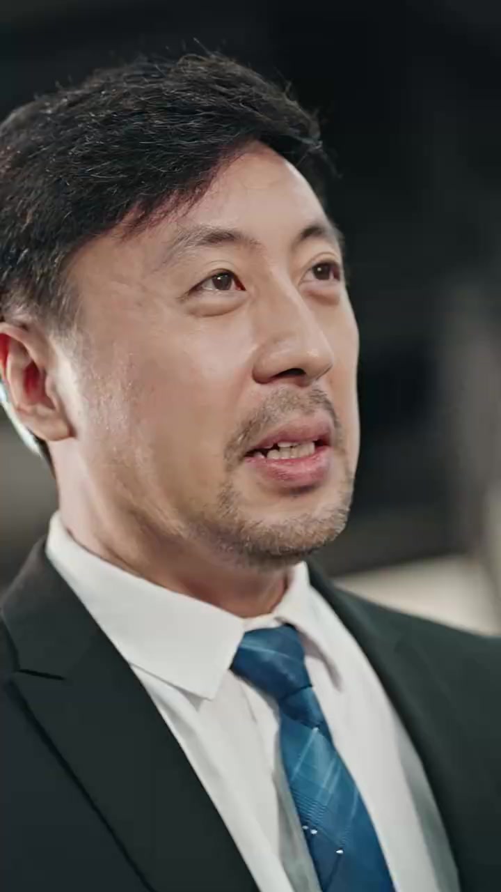 Episode 45