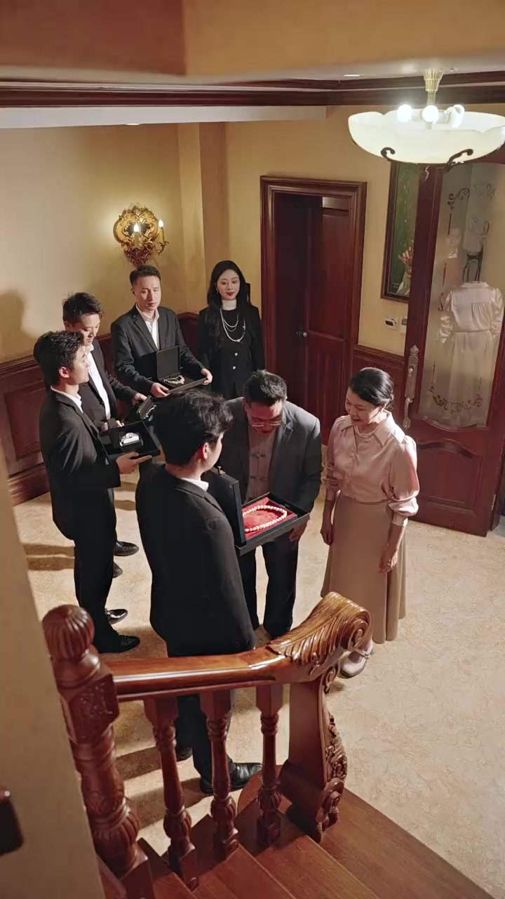 Episode 49