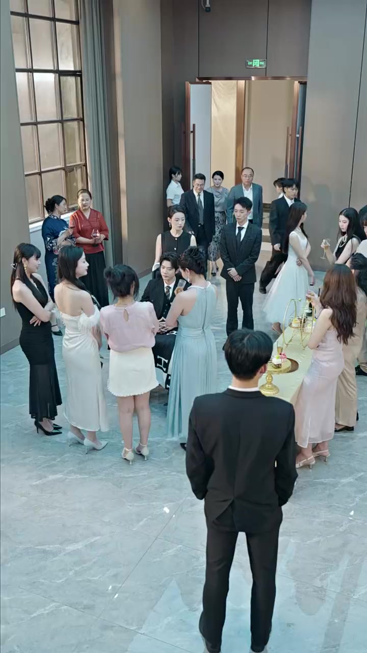 Episode 21