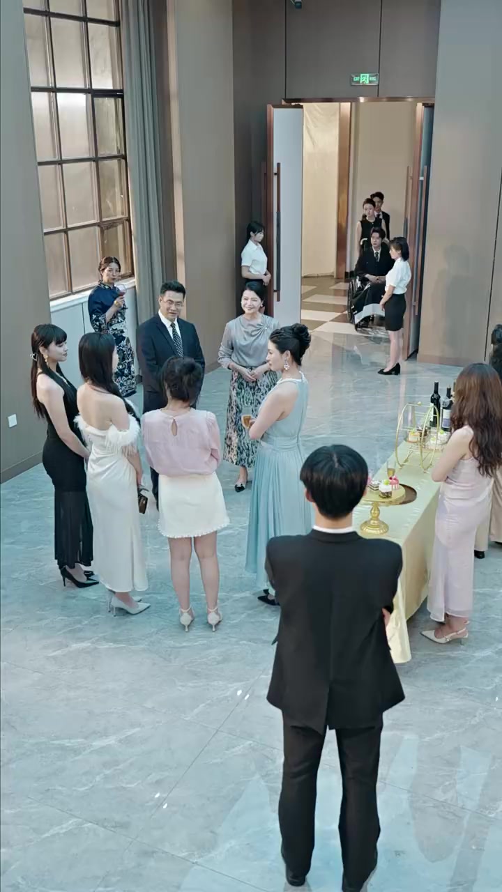 Episode 20