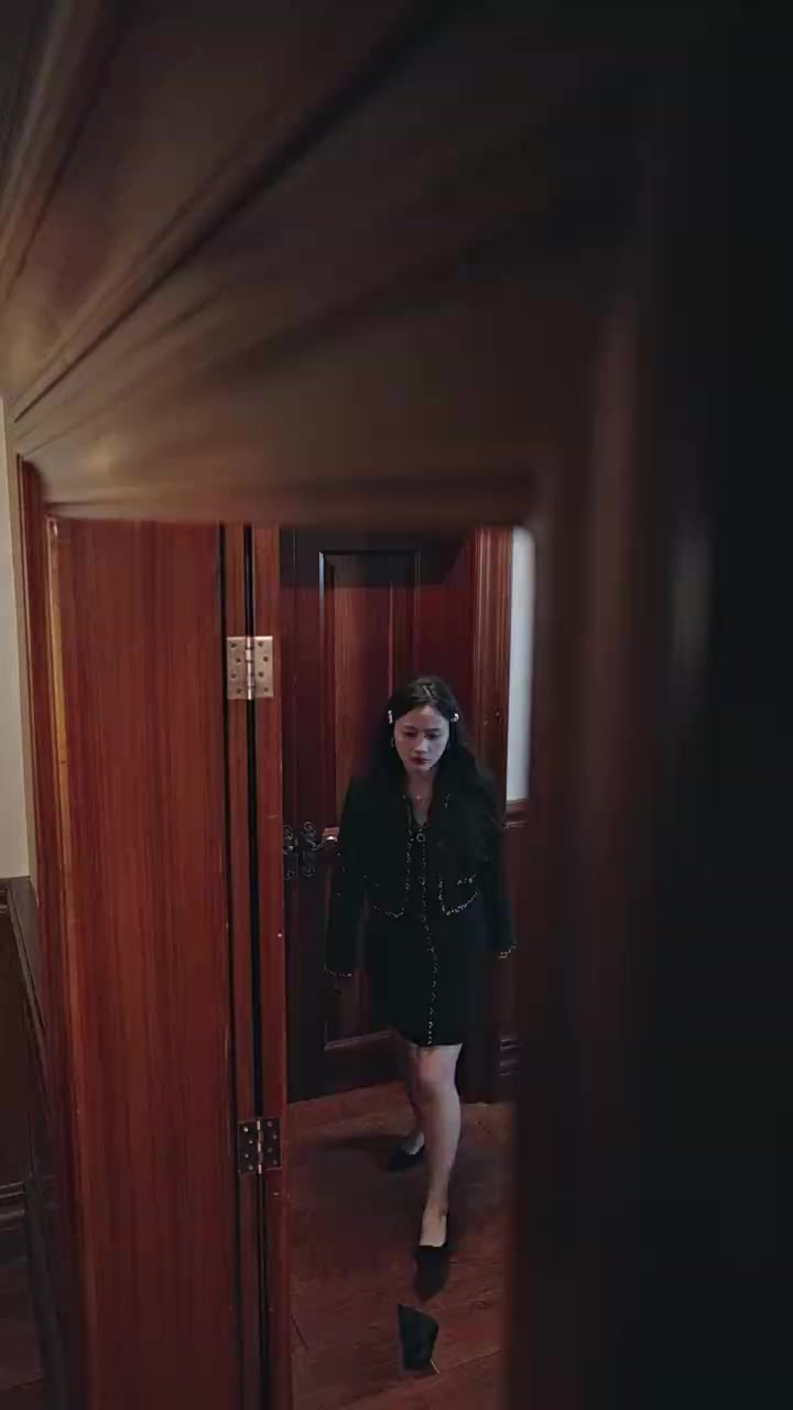 Episode 39