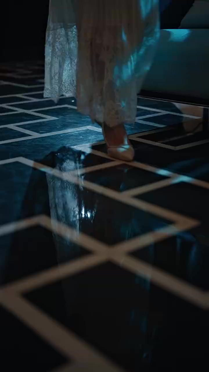 Episode 18