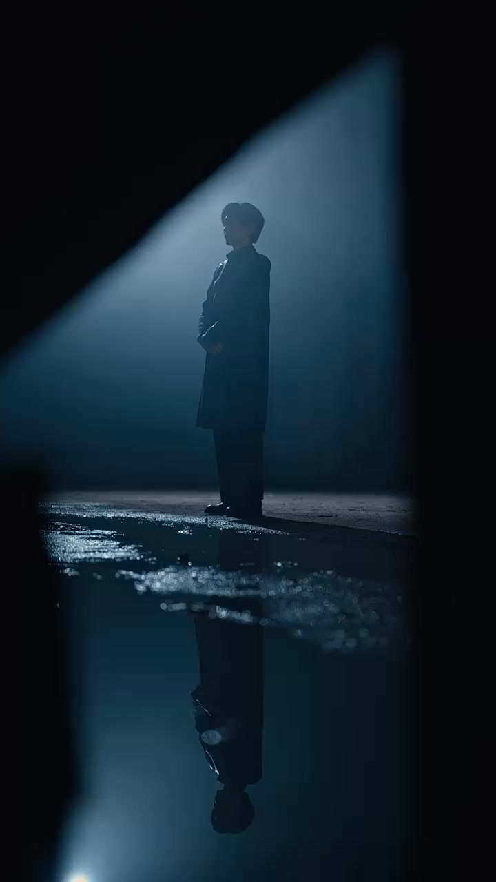 Episode 17