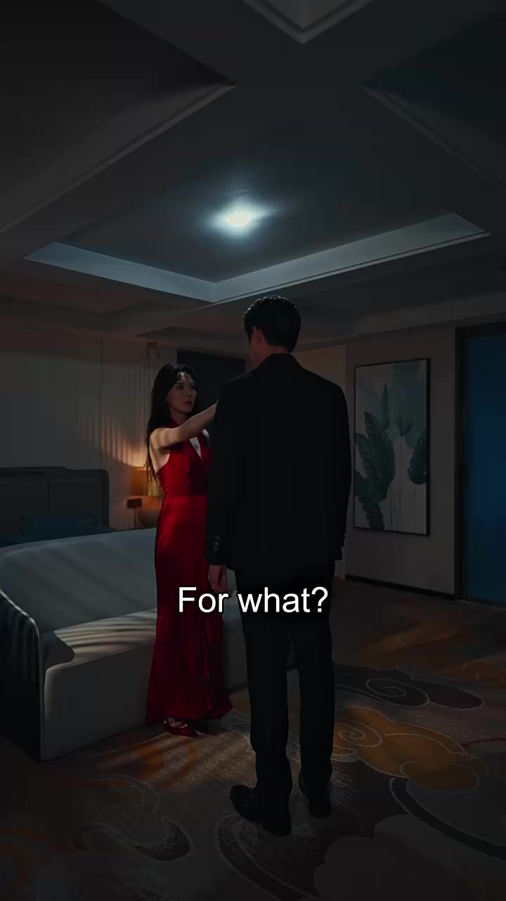 Episode 13