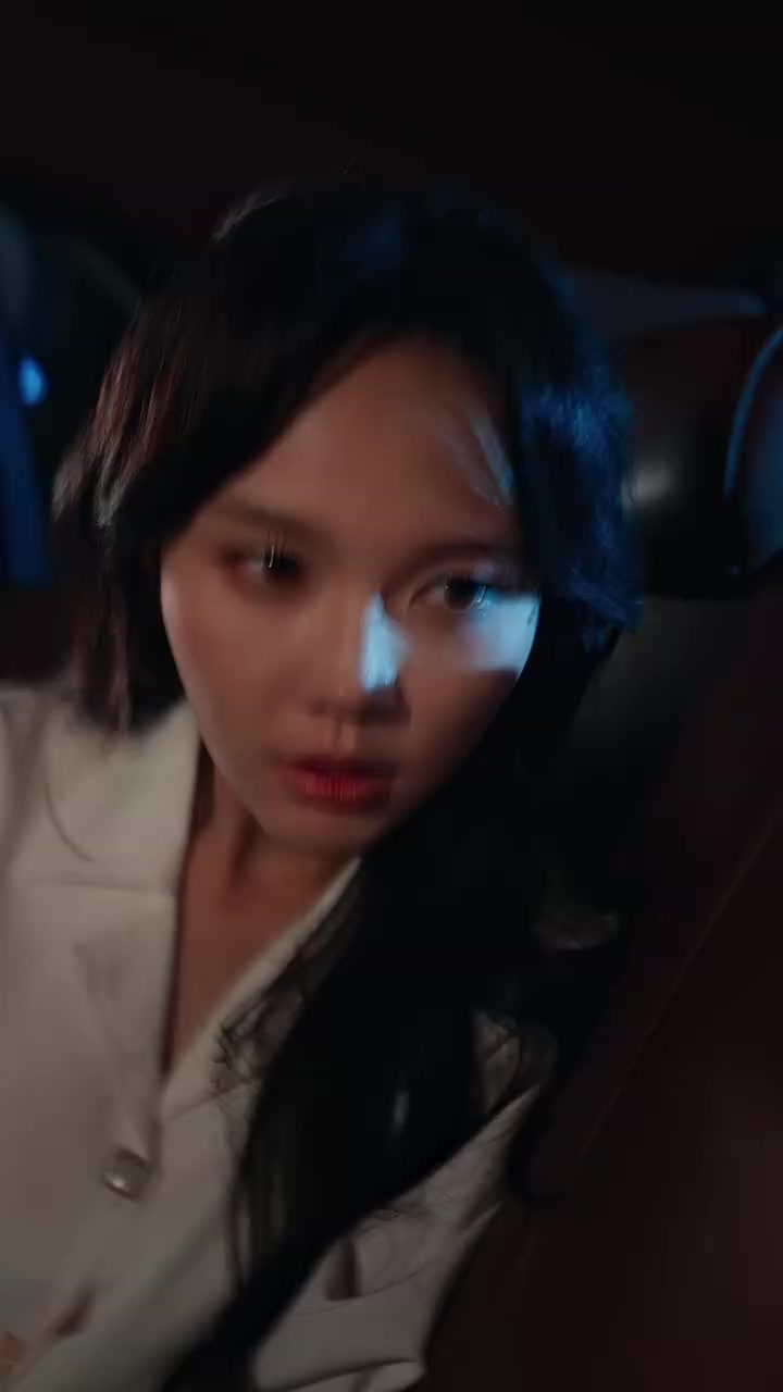 Episode 30