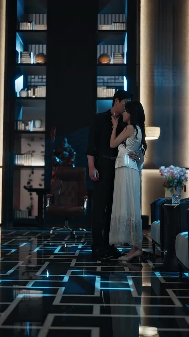 Episode 20