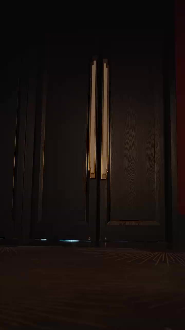 006