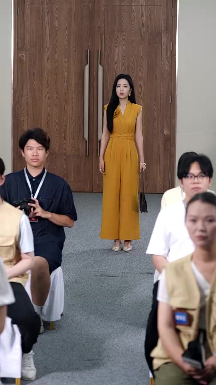 Episode 49
