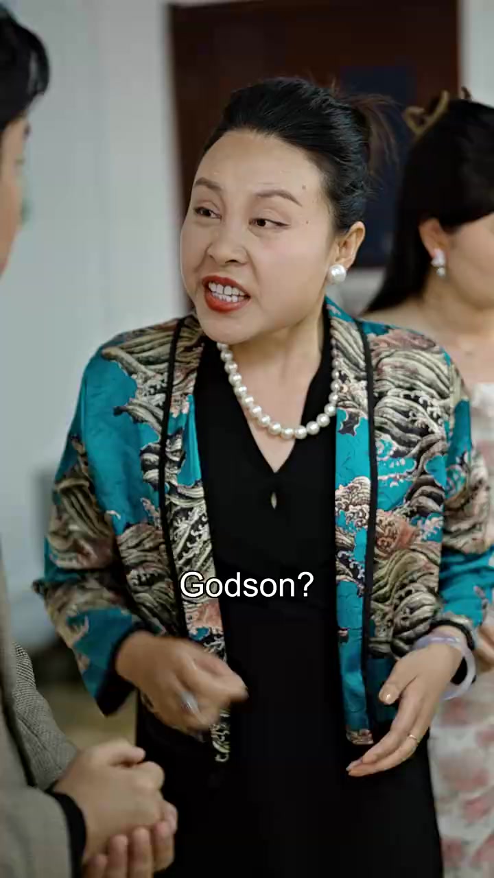 Episode 14