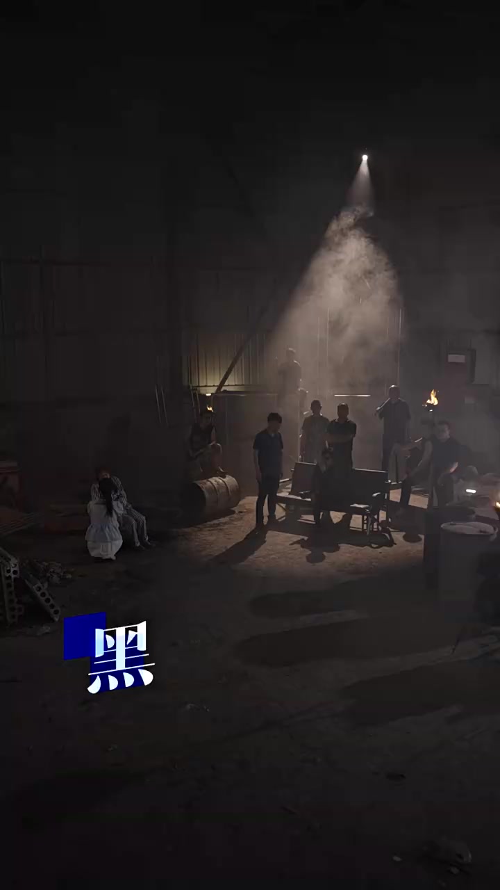 Episode 42