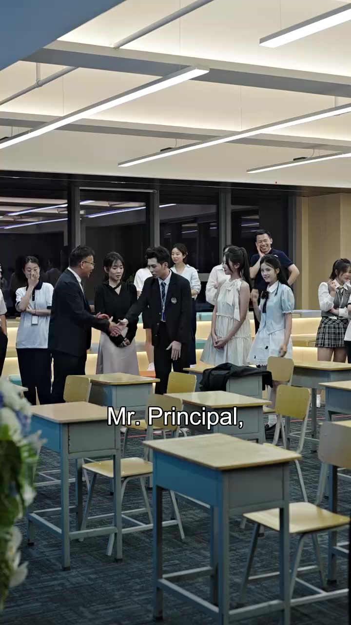 Episode 56
