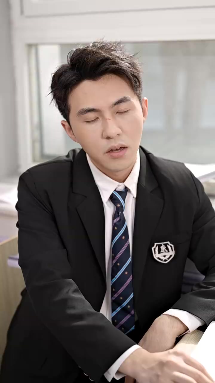 Episode 24