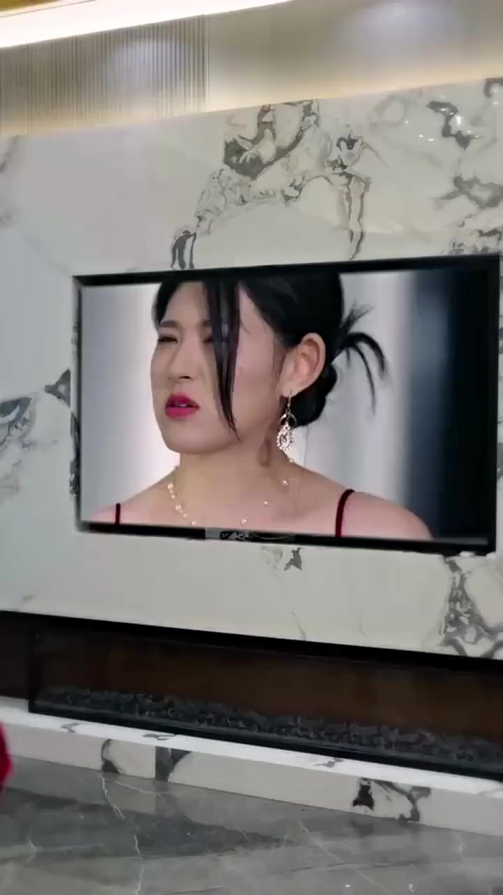 Episode 58