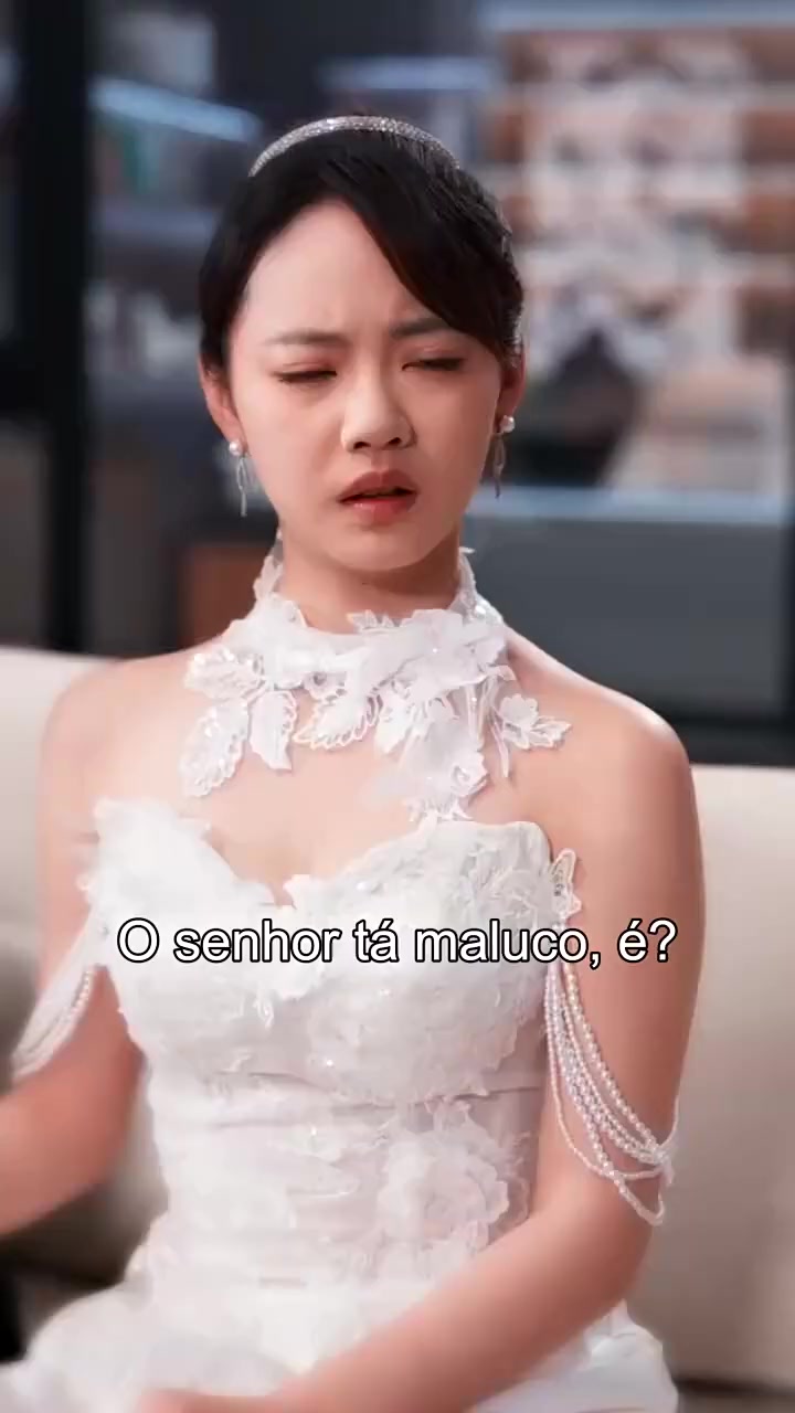 Episode 35