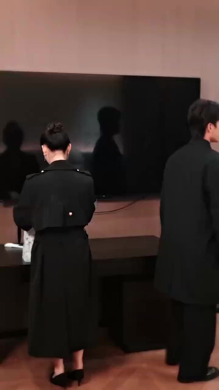 Episode 30