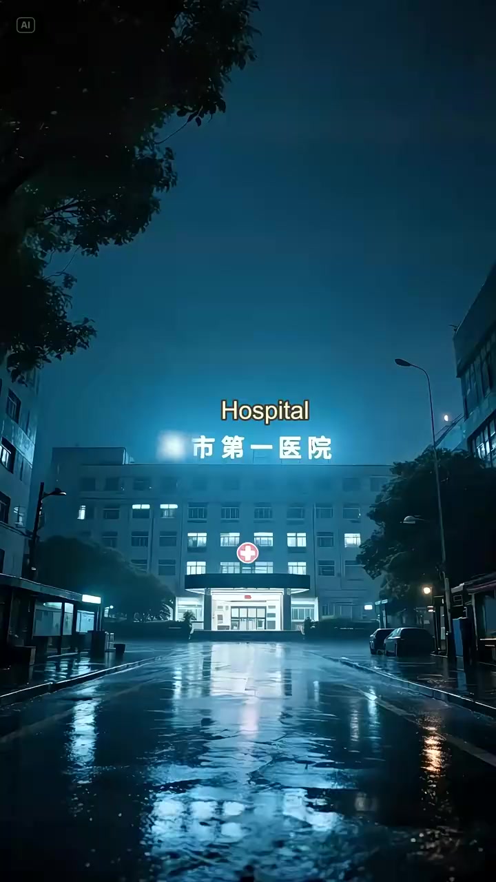 006
