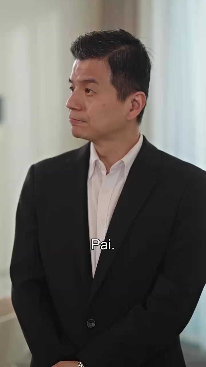 Episode 34