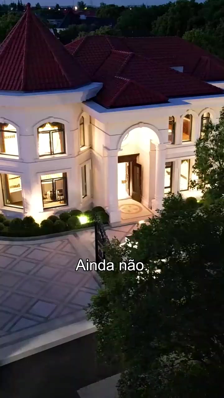 Episode 35