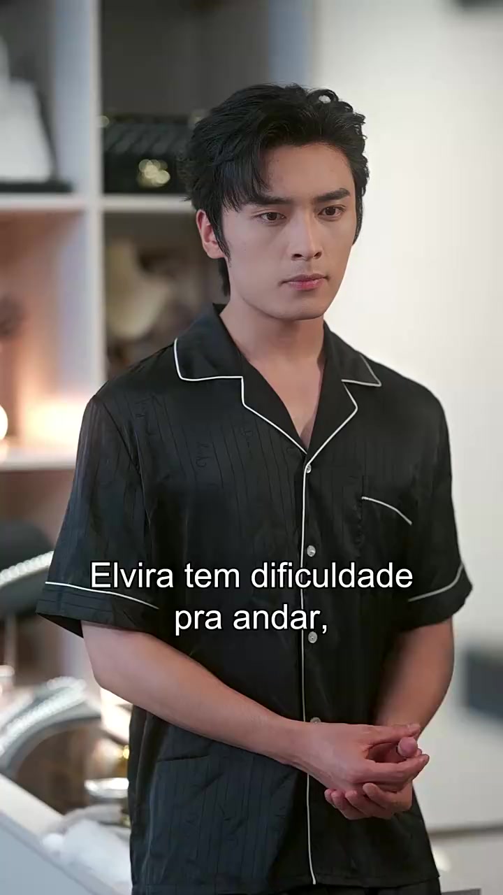 Episode 19