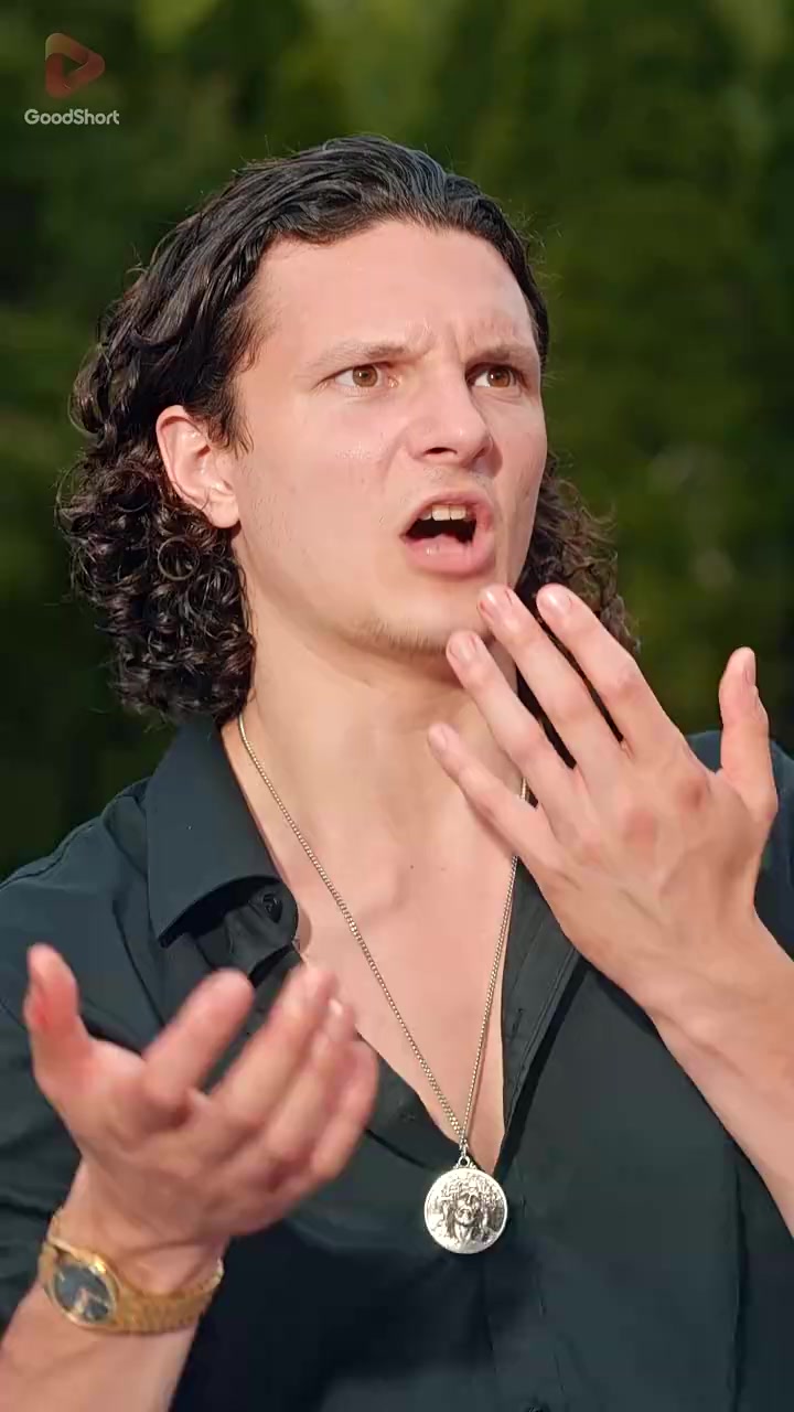 Episode 13