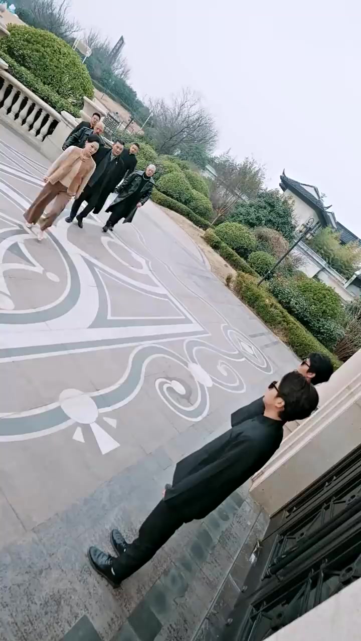 Episode 47