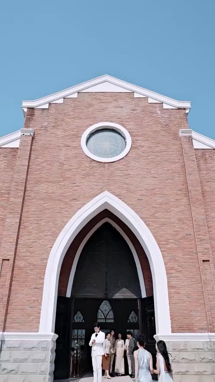 009