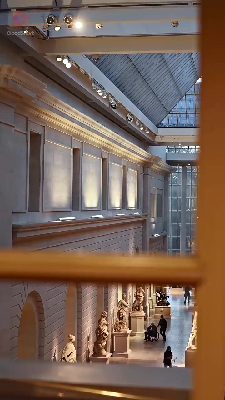 Episode 46