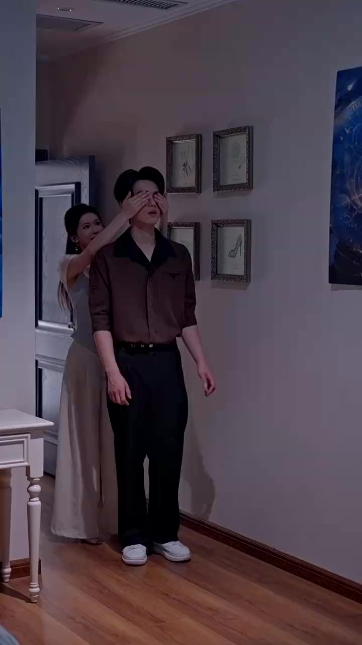 Episode 20