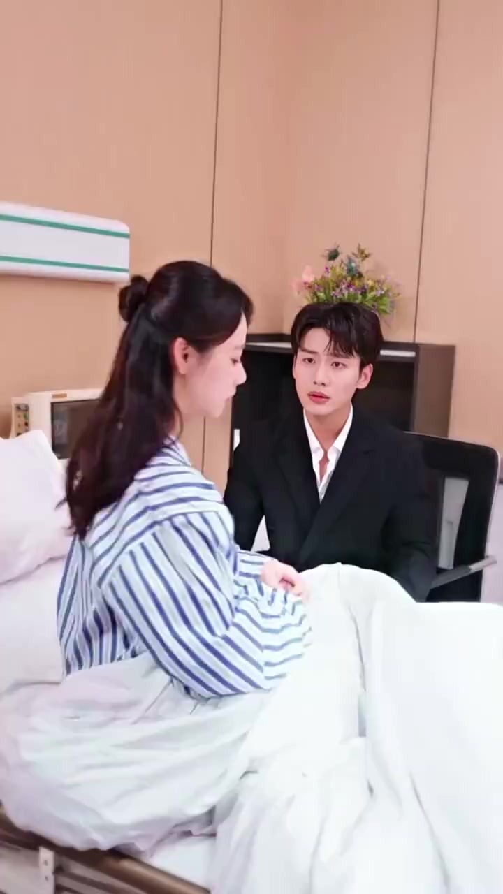 Episode 41