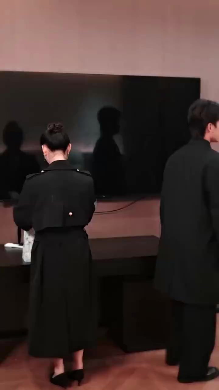 Episode 30