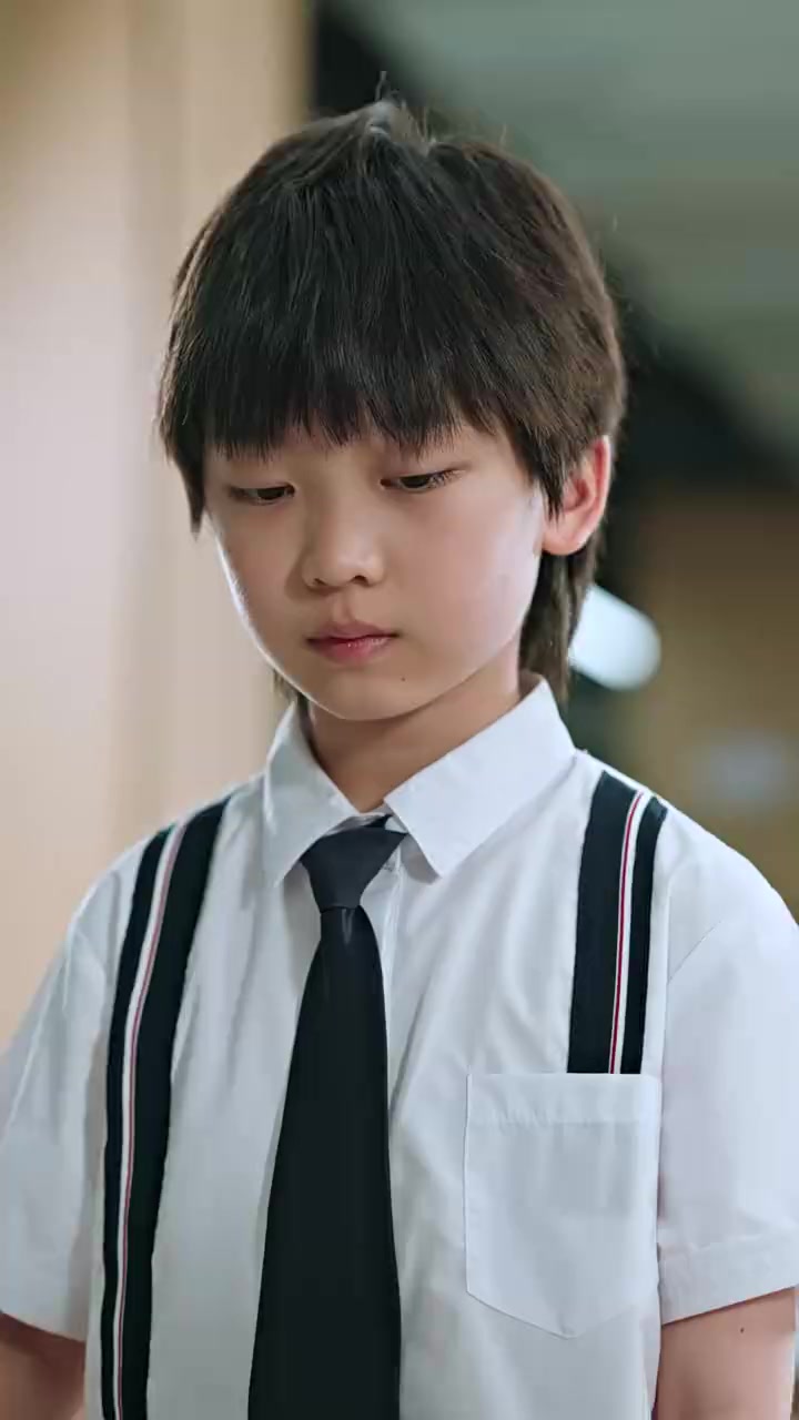 Episode 40
