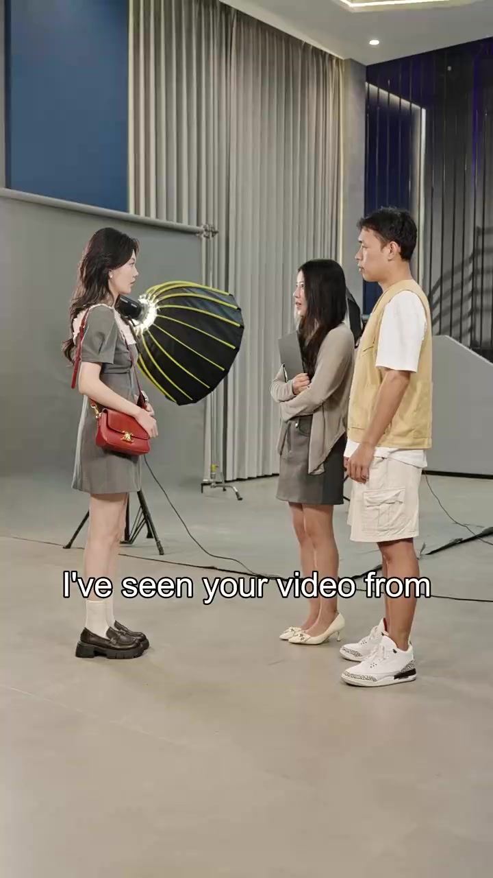Episode 25