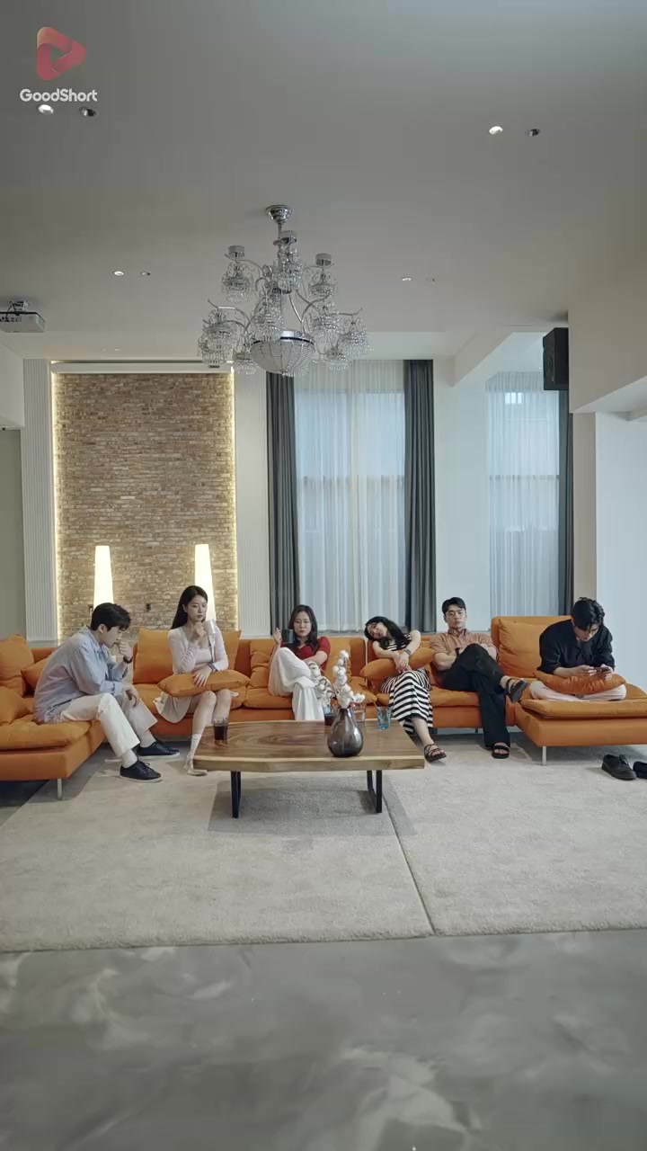 Episode 42