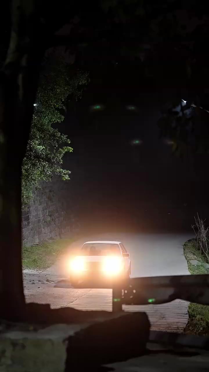 Episode 54