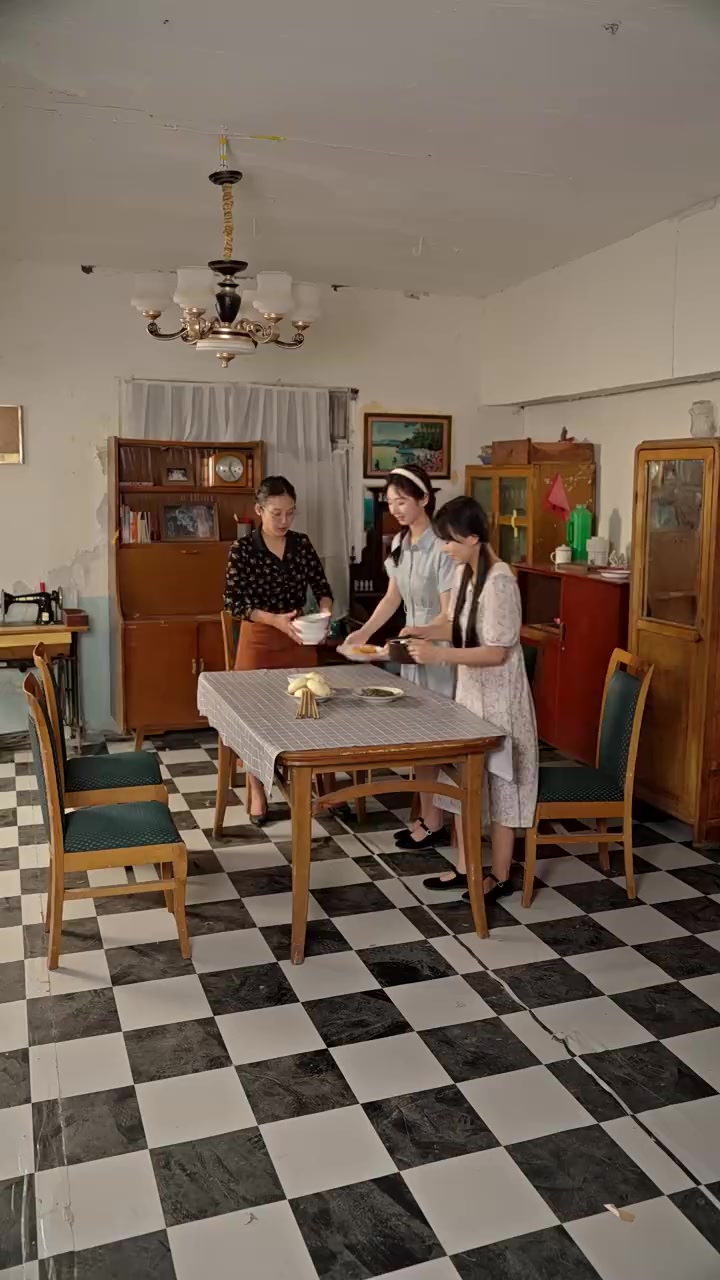 Episode 56