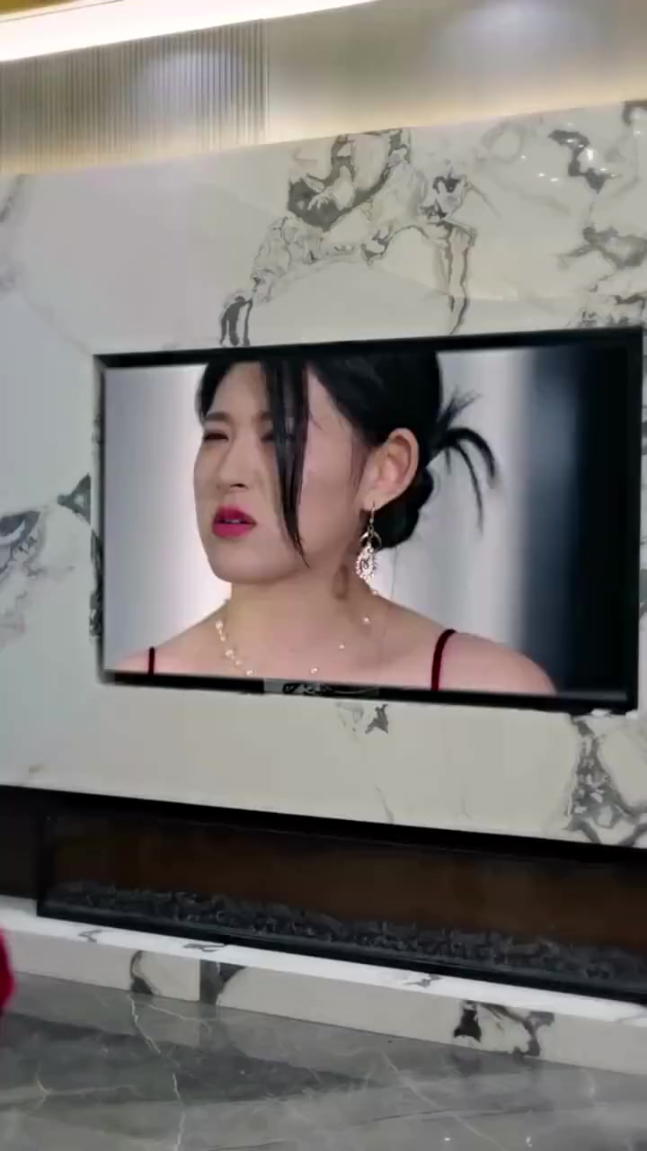 Episode 58