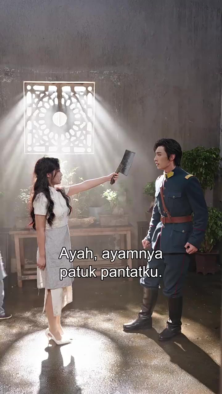 Episode 17